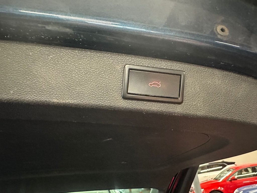 Used Skoda Kodiaq 2017 for sale - 78111105: Photo 13