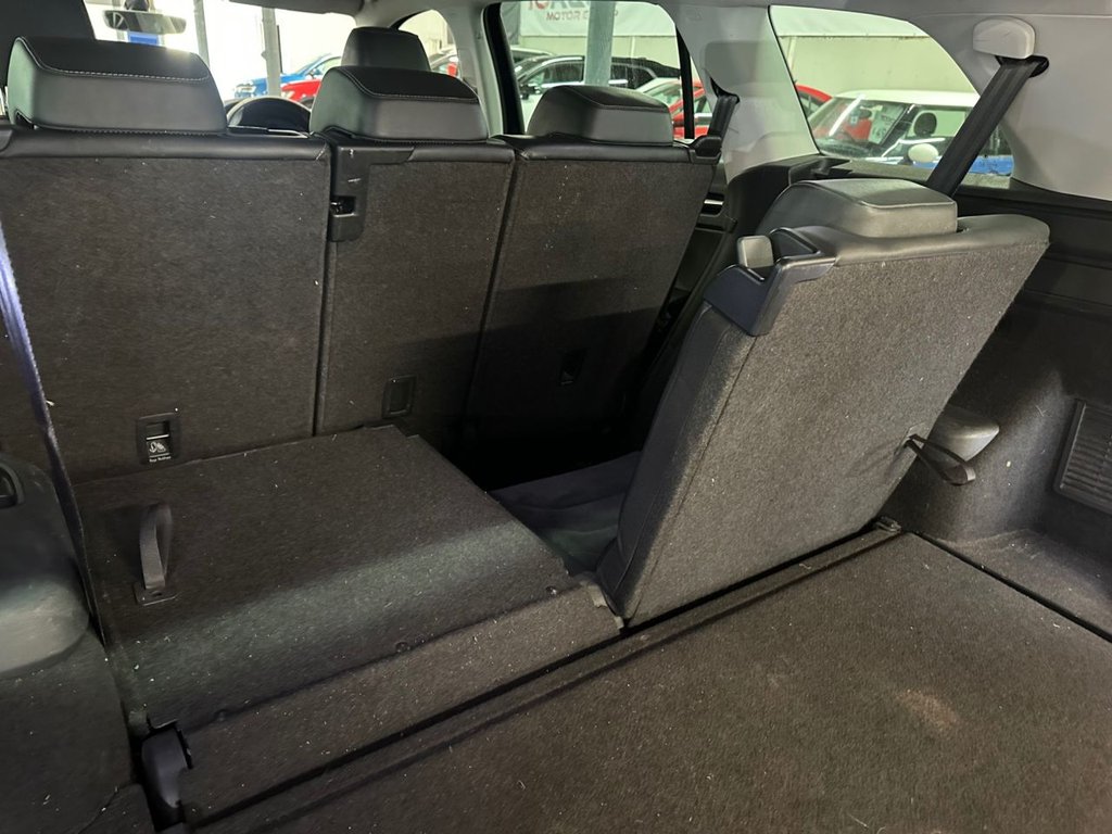 Used Skoda Kodiaq 2017 for sale - 78111105: Photo 14