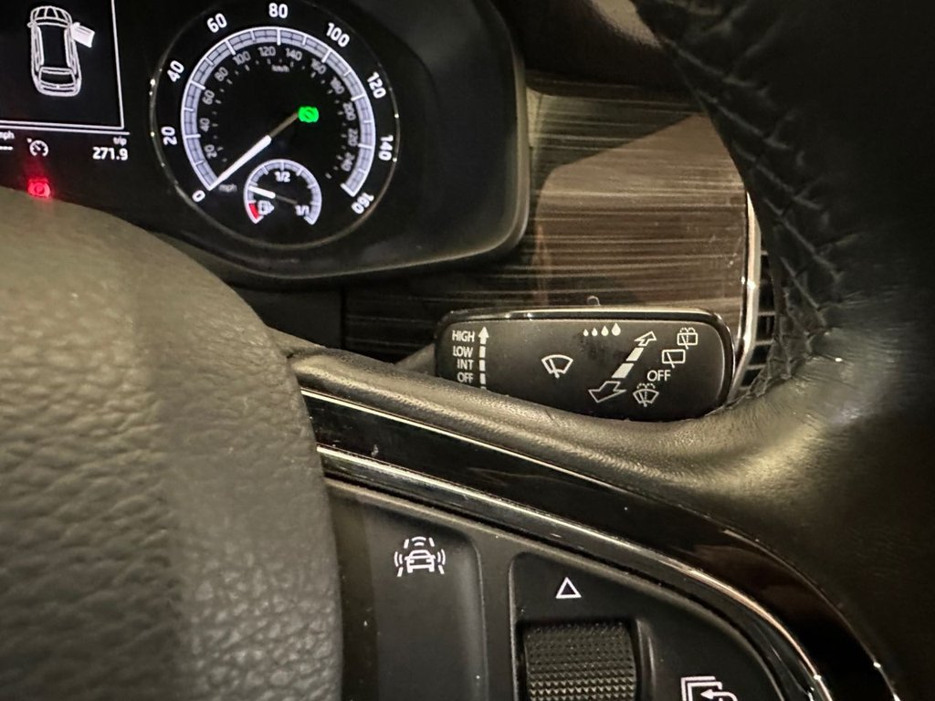 Used Skoda Kodiaq 2017 for sale - 78111105: Photo 22