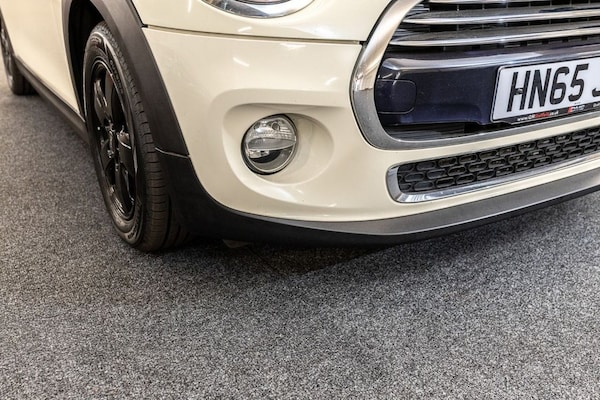 Used MINI Hatch 2015 for sale - 75128561: Photo 31