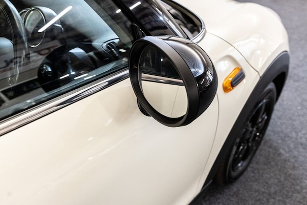 Used MINI Hatch 2015 for sale - 75128561: Photo 33
