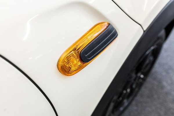 Used MINI Hatch 2015 for sale - 75128561: Photo 34