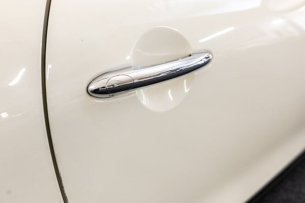 Used MINI Hatch 2015 for sale - 75128561: Photo 35