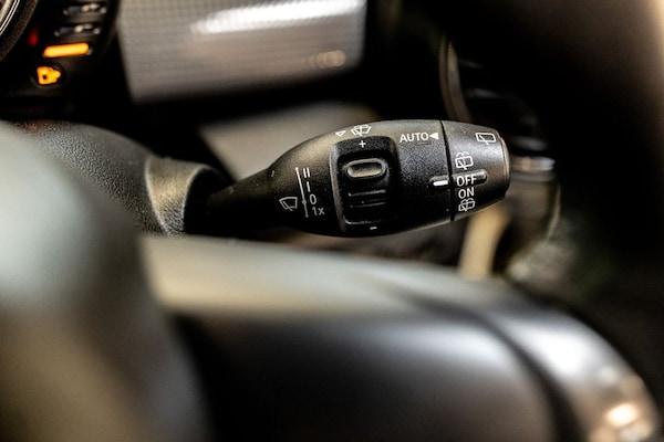 Used MINI Hatch 2015 for sale - 75128561: Photo 49