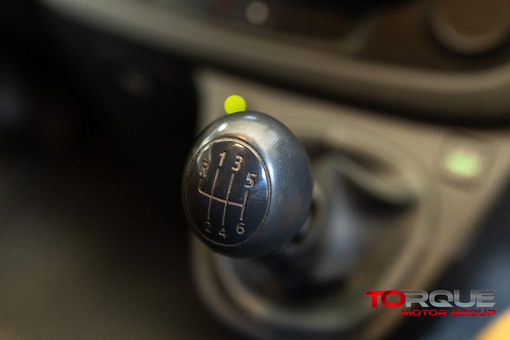 Used Renault Trafic 2016 for sale - 77408045: Photo 27