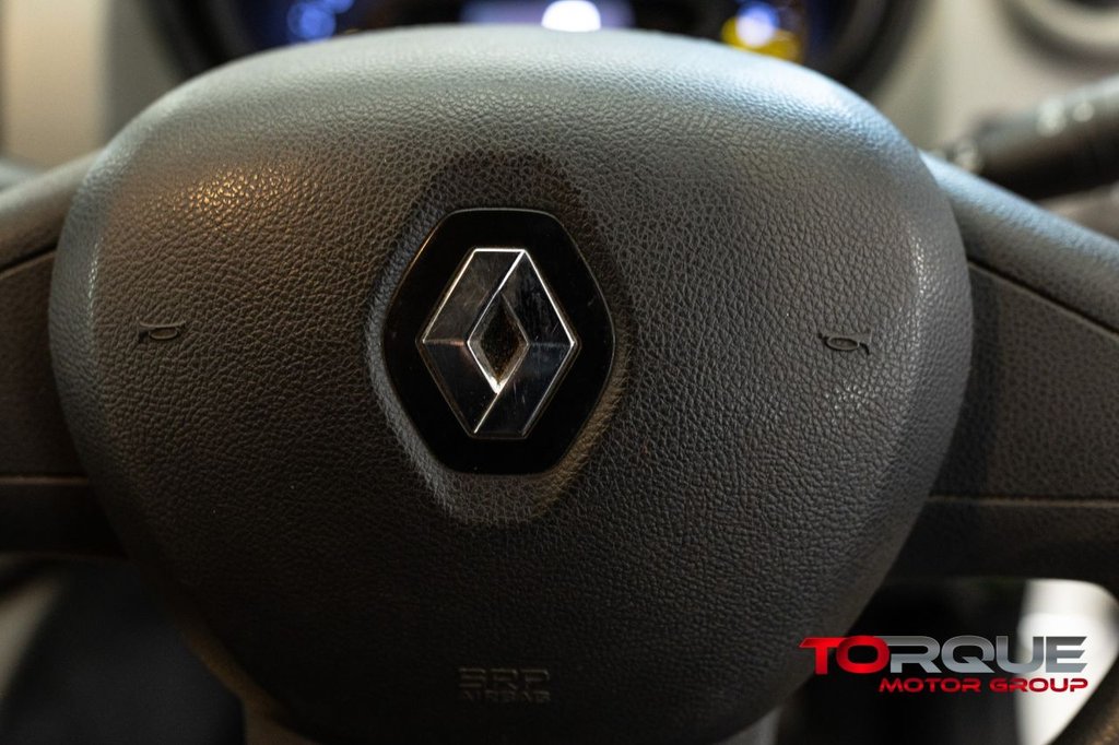 Used Renault Trafic 2016 for sale - 77408045: Photo 28