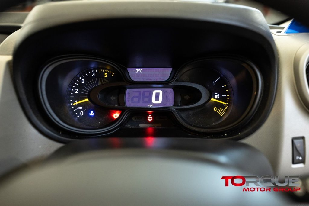 Used Renault Trafic 2016 for sale - 77408045: Photo 29