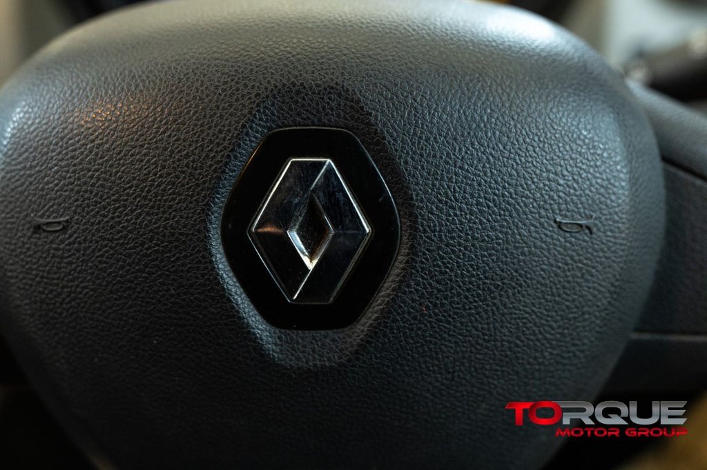 Used Renault Trafic 2016 for sale - 77408045: Photo 33