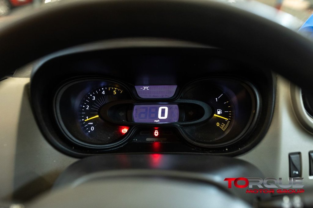 Used Renault Trafic 2016 for sale - 77408045: Photo 34