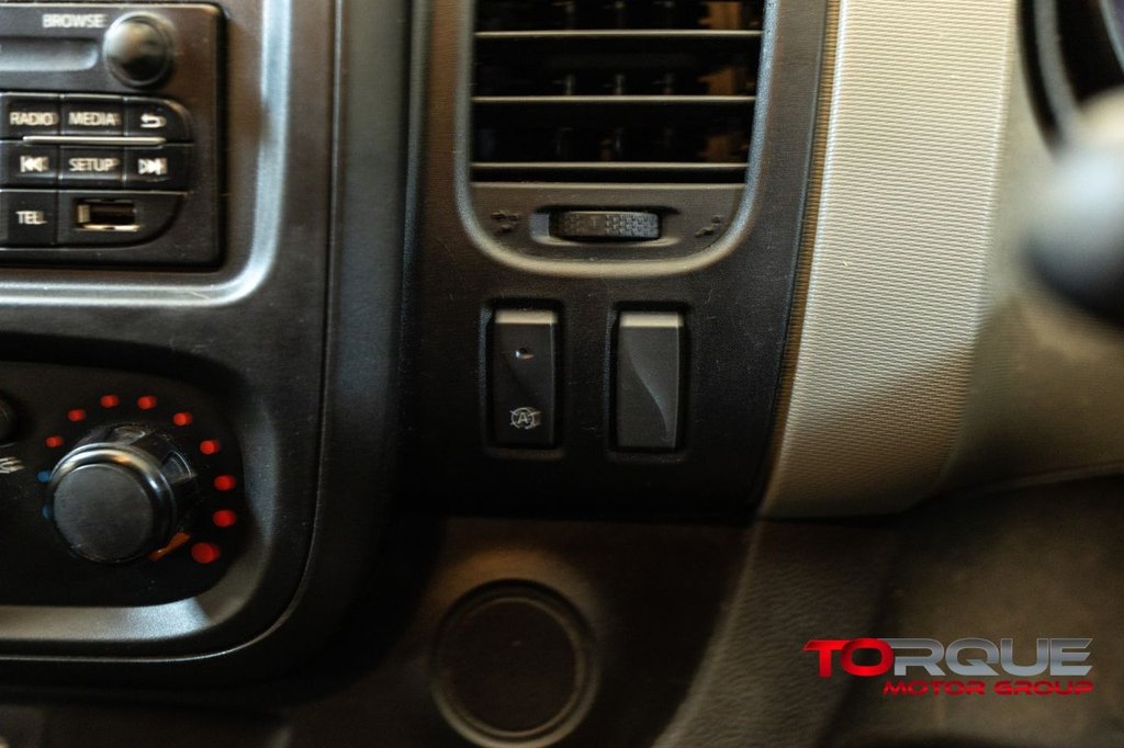 Used Renault Trafic 2016 for sale - 77408045: Photo 36