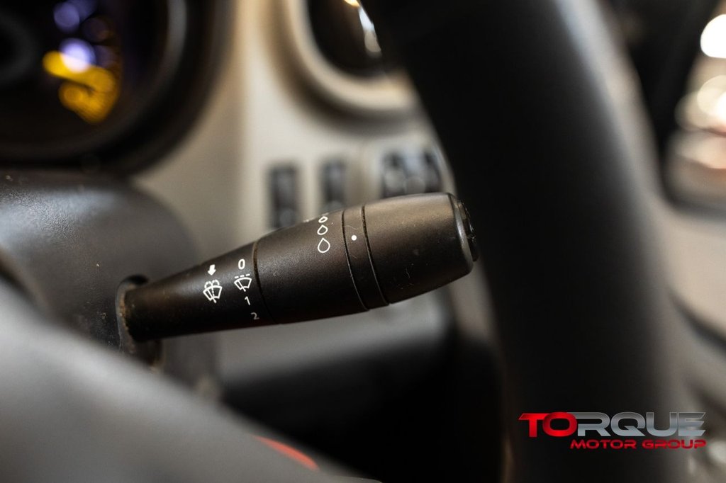 Used Renault Trafic 2016 for sale - 77408045: Photo 37