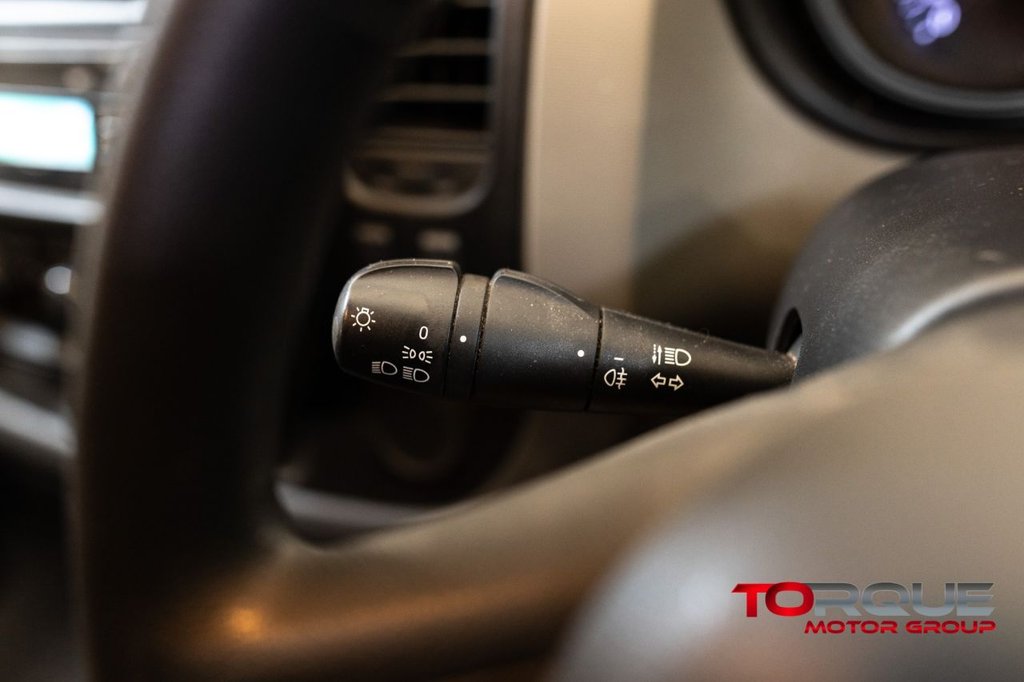 Used Renault Trafic 2016 for sale - 77408045: Photo 38