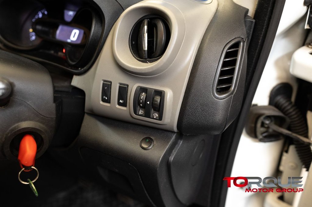 Used Renault Trafic 2016 for sale - 77408045: Photo 39