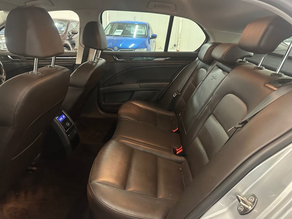 Used Skoda Superb 2015 for sale - 76368177: Photo 15