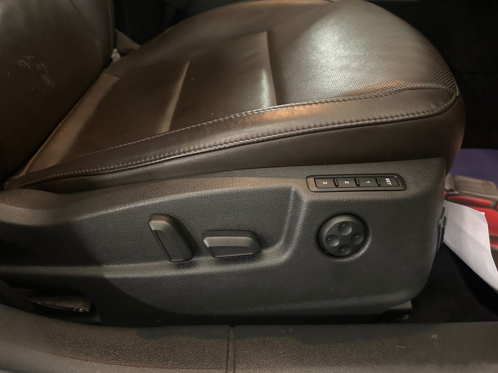 Used Skoda Superb 2015 for sale - 76368177: Photo 25