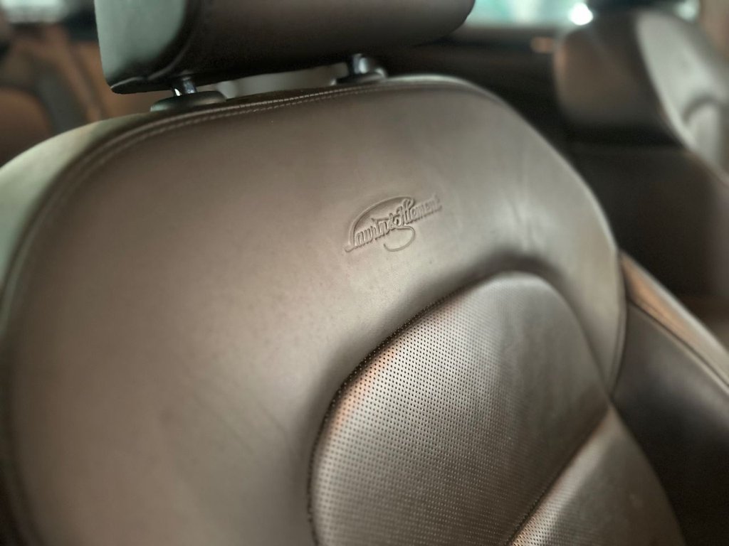 Used Skoda Superb 2015 for sale - 76368177: Photo 30