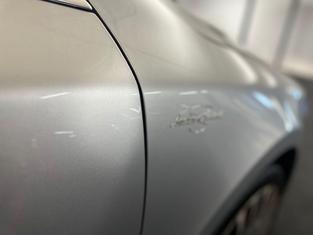 Used Skoda Superb 2015 for sale - 76368177: Photo 32
