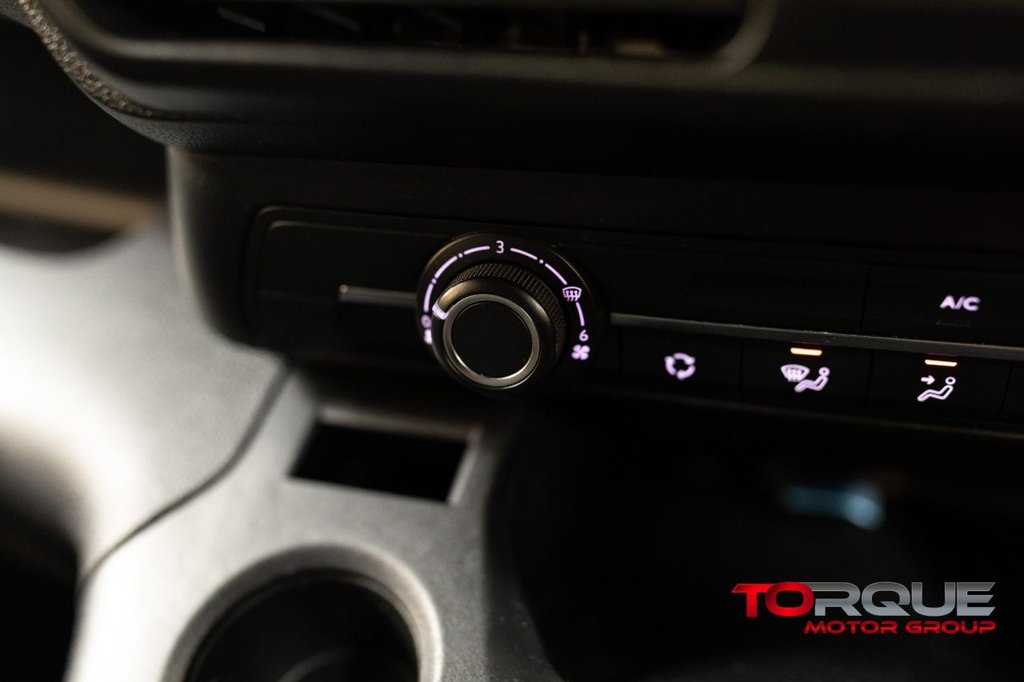 Used Peugeot Partner 2020 for sale - 77313602: Photo 23