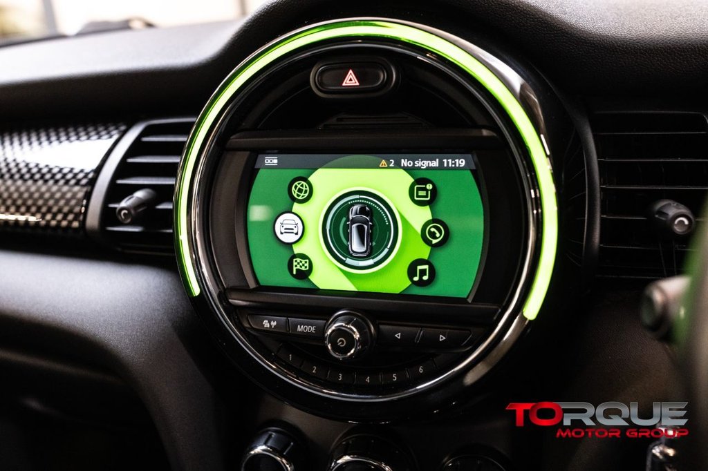 Used MINI Hatch 2018 for sale - 77693368: Photo 28