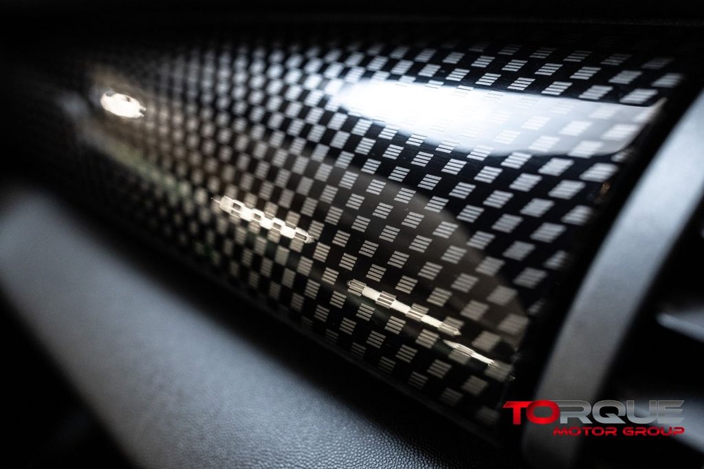 Used MINI Hatch 2018 for sale - 77693368: Photo 33