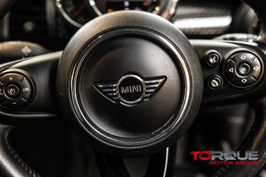 Used MINI Hatch 2018 for sale - 77693368: Photo 34