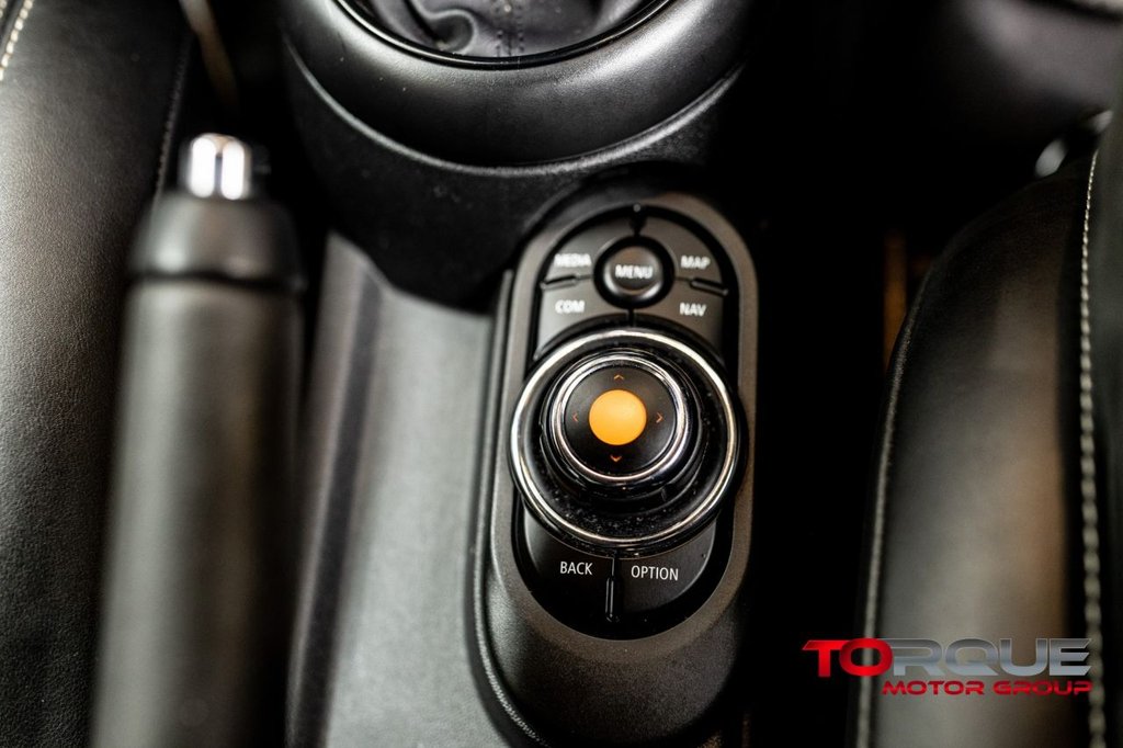 Used MINI Hatch 2018 for sale - 77693368: Photo 42