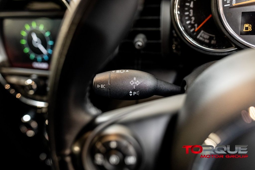 Used MINI Hatch 2018 for sale - 77693368: Photo 43