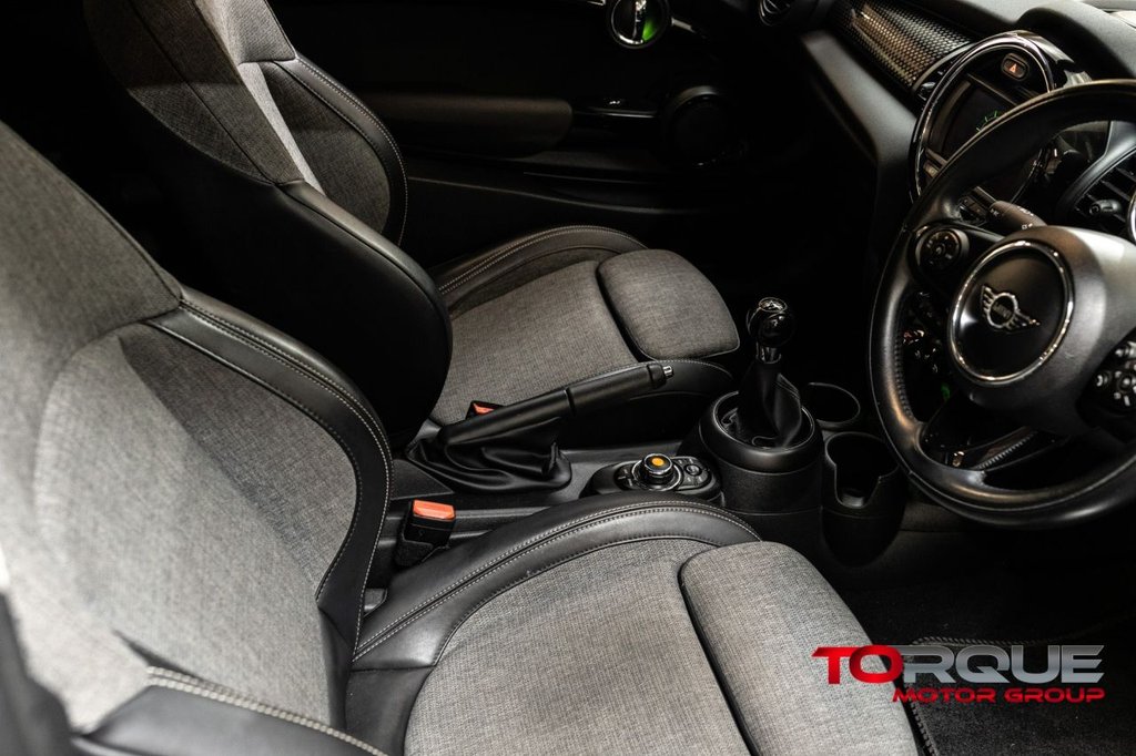 Used MINI Hatch 2018 for sale - 77693368: Photo 49