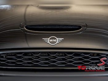 Used MINI Hatch 2018 for sale - 77693368: Photo