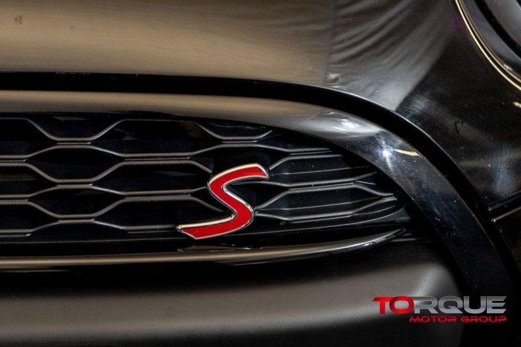 Used MINI Hatch 2018 for sale - 77693368: Photo 6