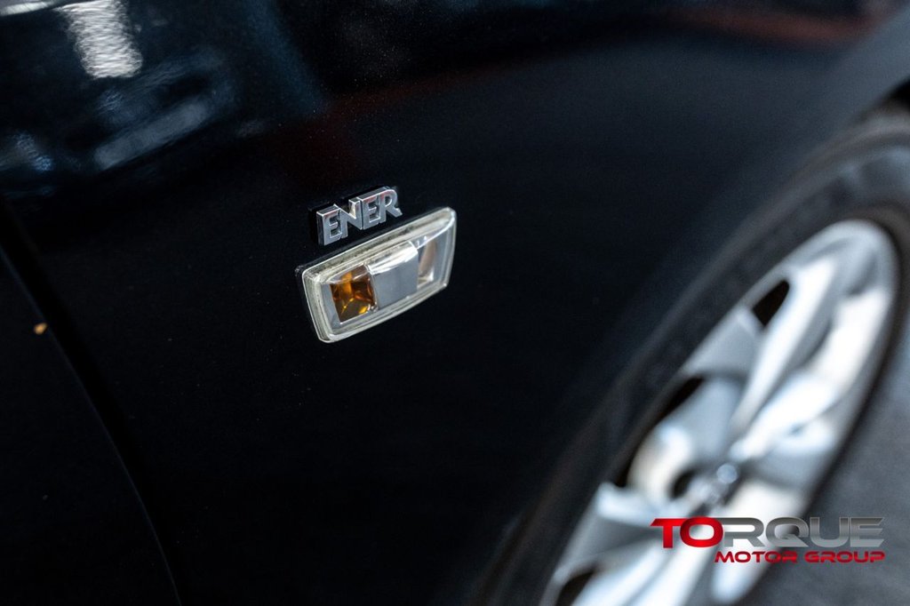 Used Vauxhall Corsa 2016 for sale - 76410385: Photo 20