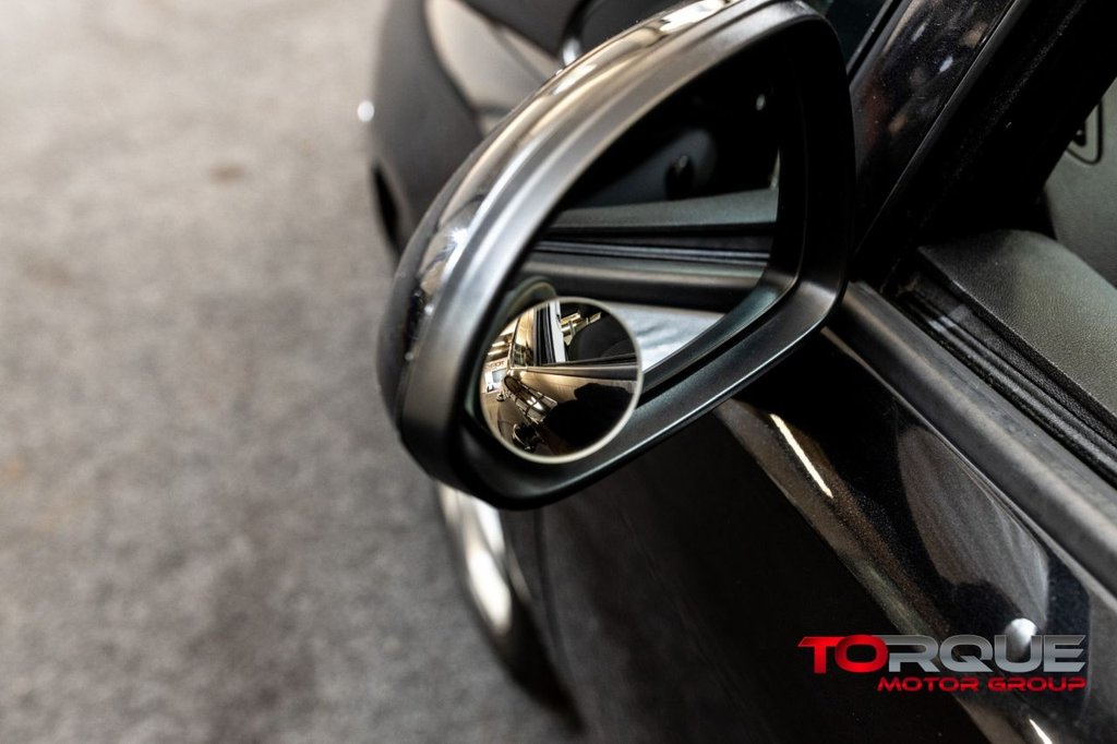 Used Vauxhall Corsa 2016 for sale - 76410385: Photo 42