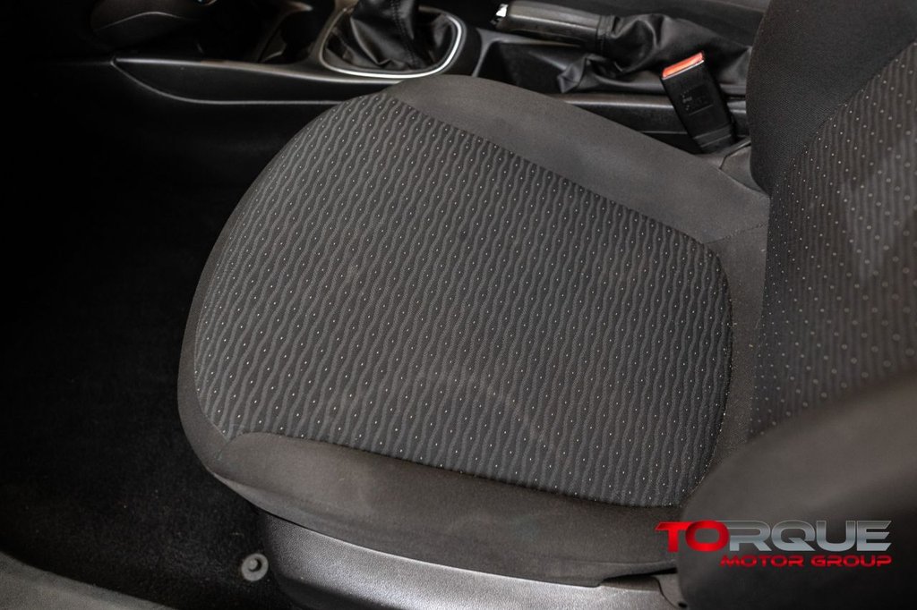 Used Vauxhall Corsa 2016 for sale - 76410385: Photo 45