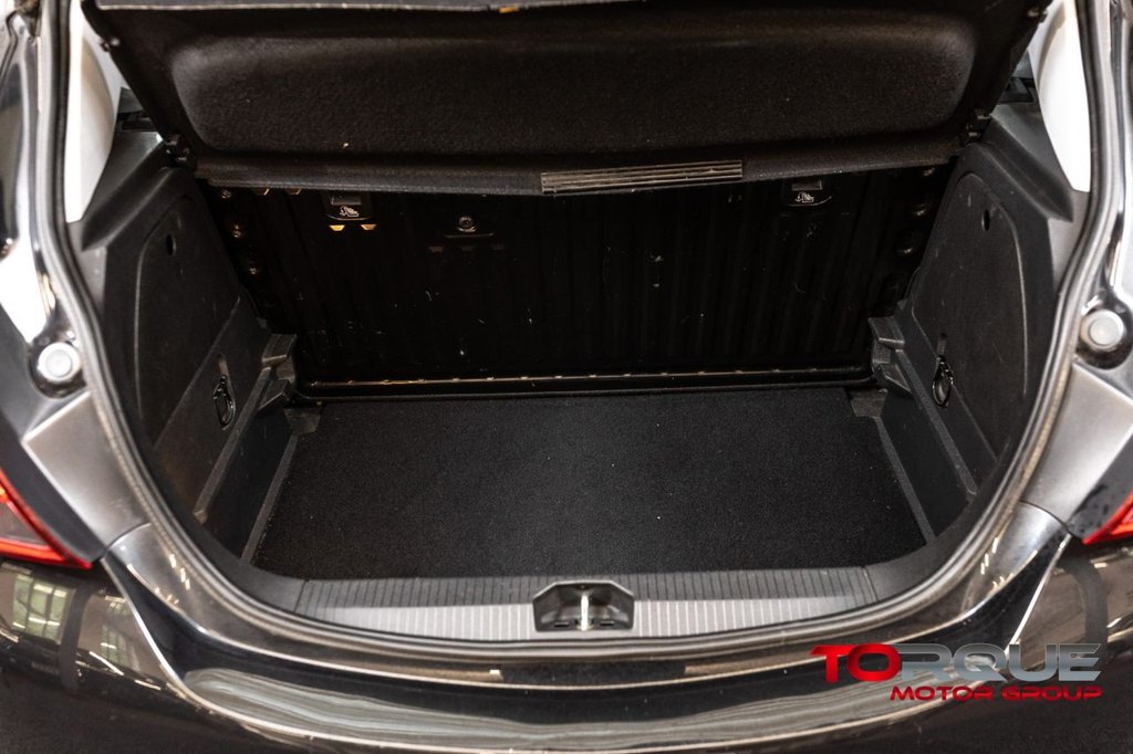 Used Vauxhall Corsa 2016 for sale - 76410385: Photo 48