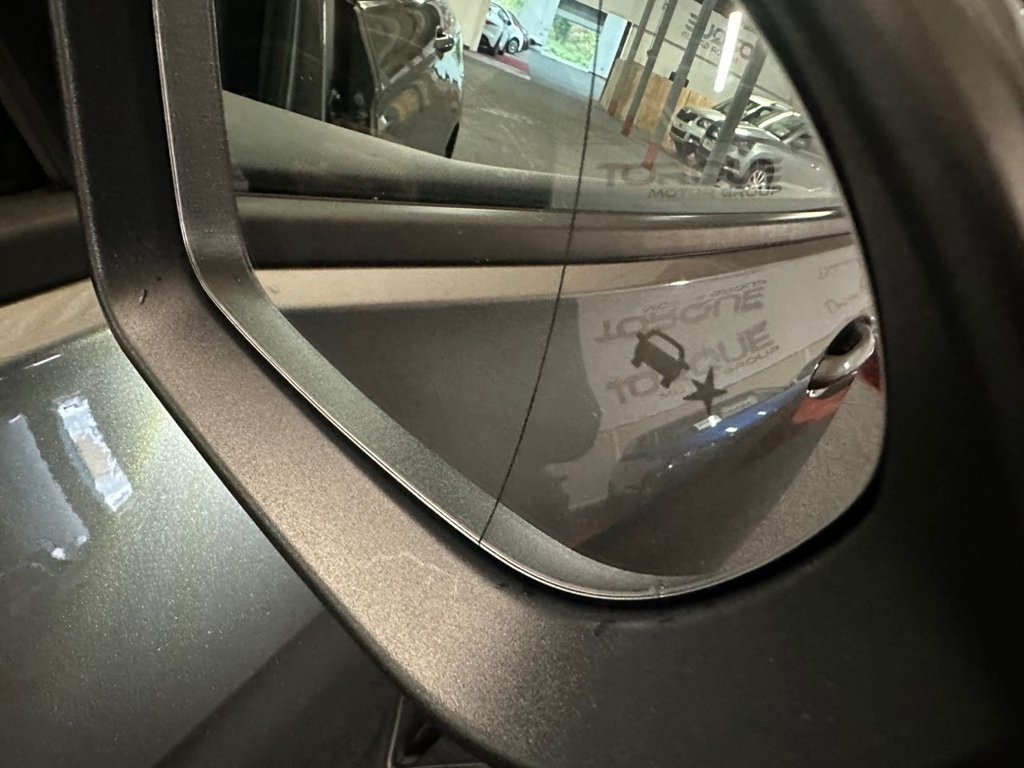 Used Vauxhall Insignia 2019 for sale - 76496752: Photo 28