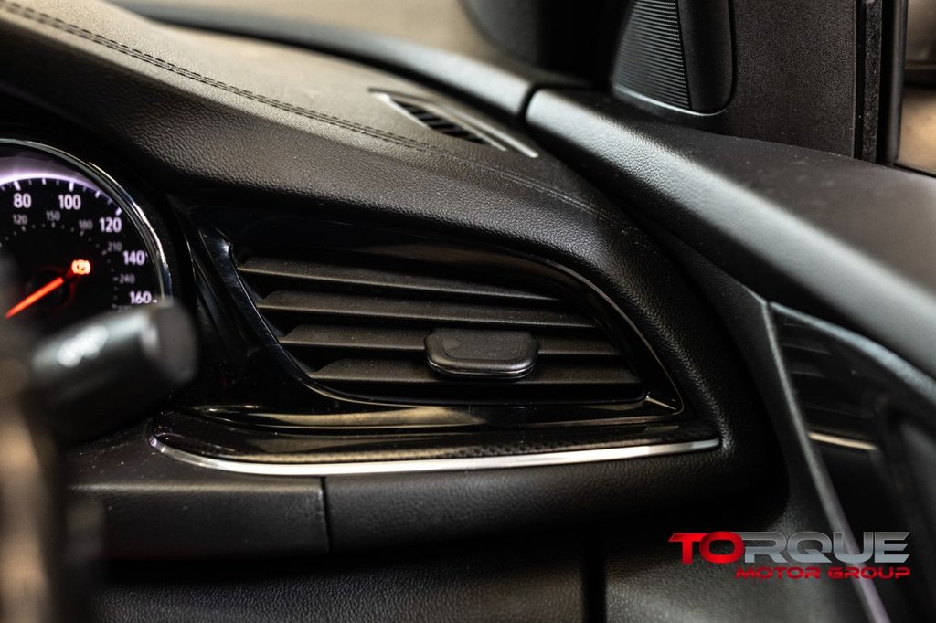 Used Vauxhall Insignia 2019 for sale - 76496752: Photo 34