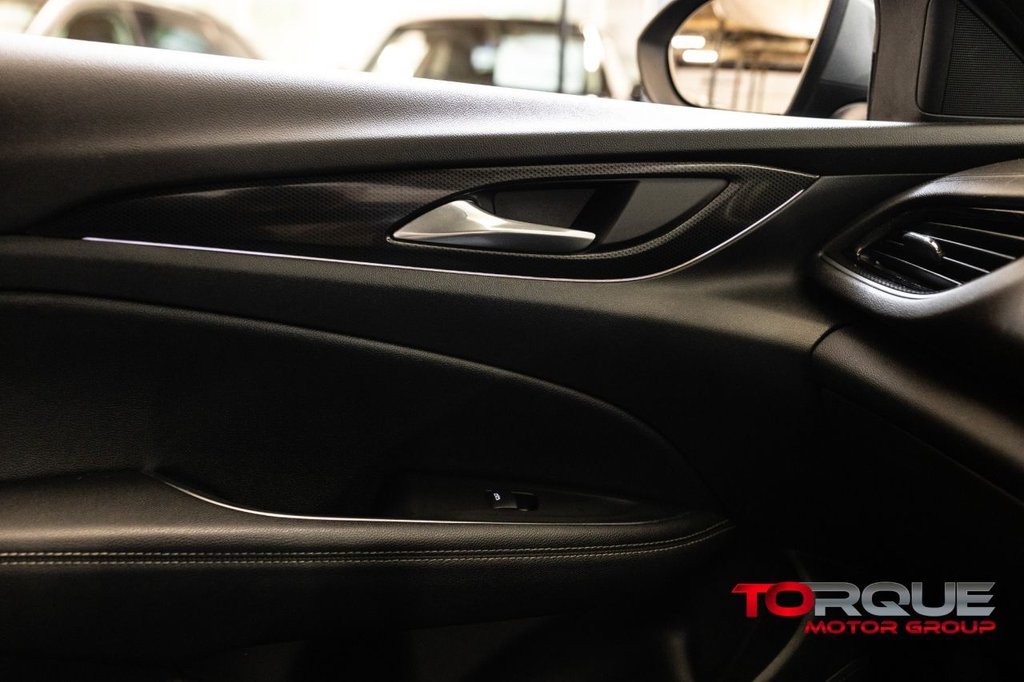 Used Vauxhall Insignia 2019 for sale - 76496752: Photo 35