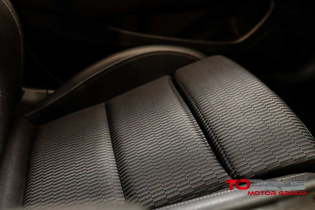 Used Vauxhall Insignia 2019 for sale - 76496752: Photo 36