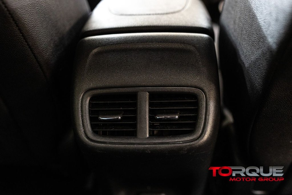 Used Vauxhall Insignia 2019 for sale - 76496752: Photo 43