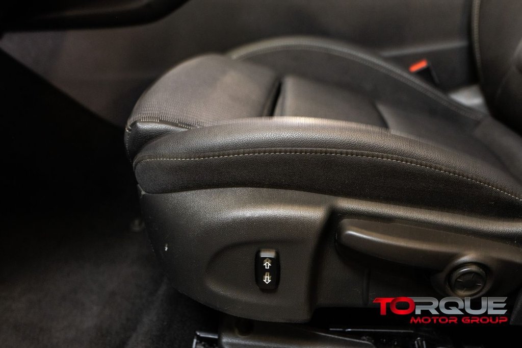 Used Vauxhall Insignia 2019 for sale - 76496752: Photo 46