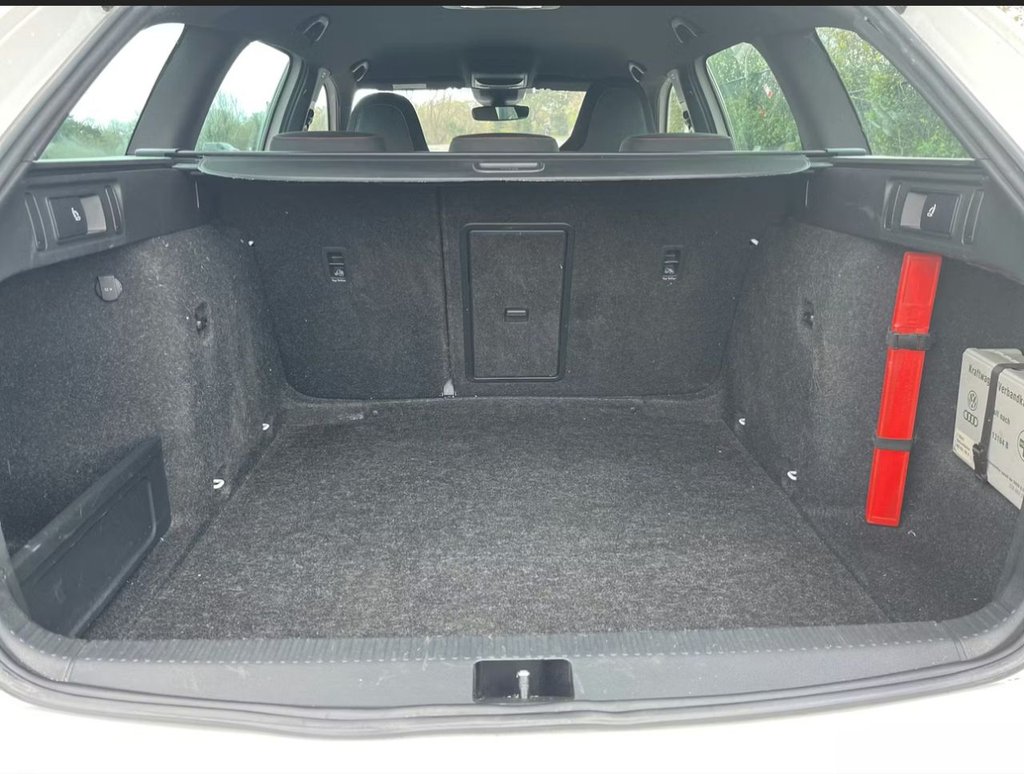 Used Skoda Octavia 2020 for sale - 76868013: Photo 6