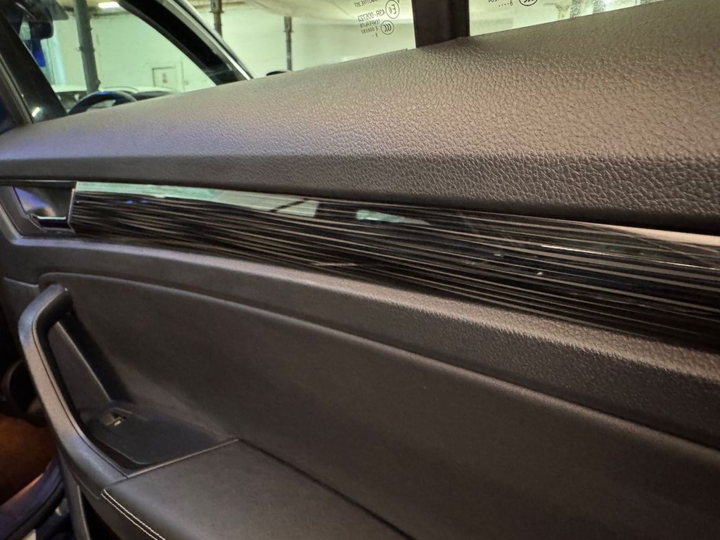 Used Skoda Kodiaq 2019 for sale - 77904808: Photo 13