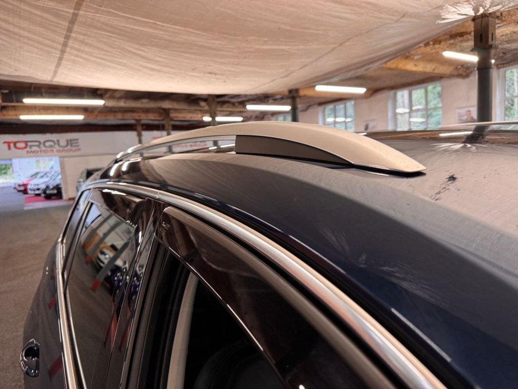 Used Skoda Kodiaq 2019 for sale - 77904808: Photo 19