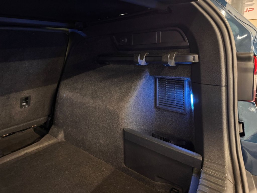 Used Skoda Kodiaq 2019 for sale - 77904808: Photo 30