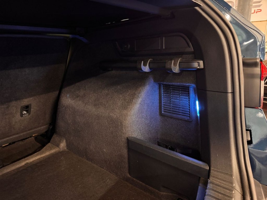 Used Skoda Kodiaq 2019 for sale - 77904808: Photo 34