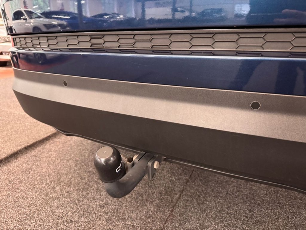 Used Skoda Kodiaq 2019 for sale - 77904808: Photo 40