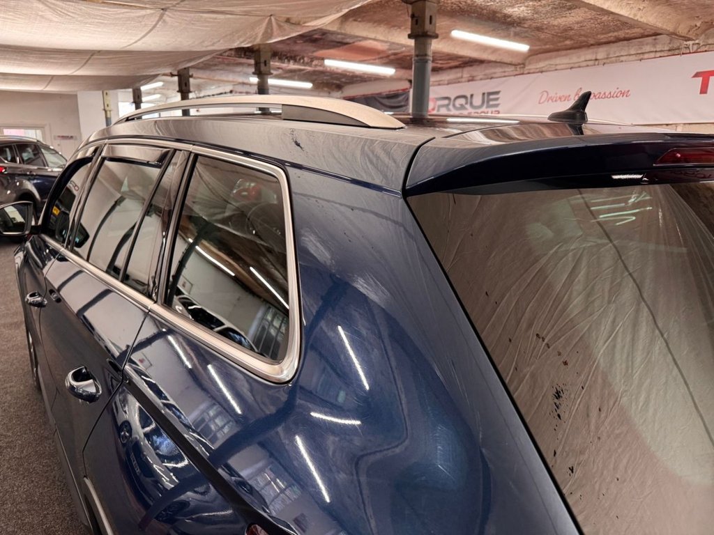 Used Skoda Kodiaq 2019 for sale - 77904808: Photo 41