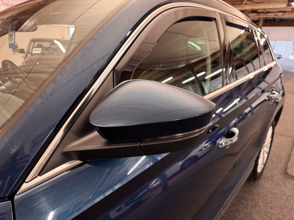 Used Skoda Kodiaq 2019 for sale - 77904808: Photo 46