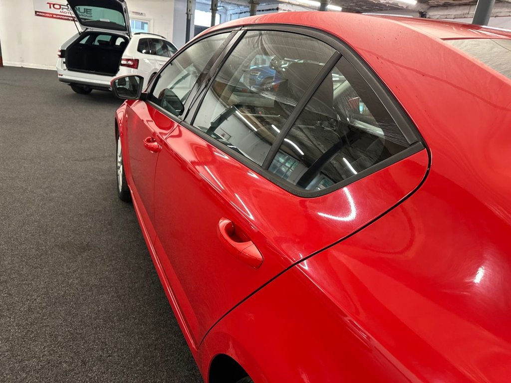 Used Skoda Octavia 2013 for sale - 78002578: Photo 12