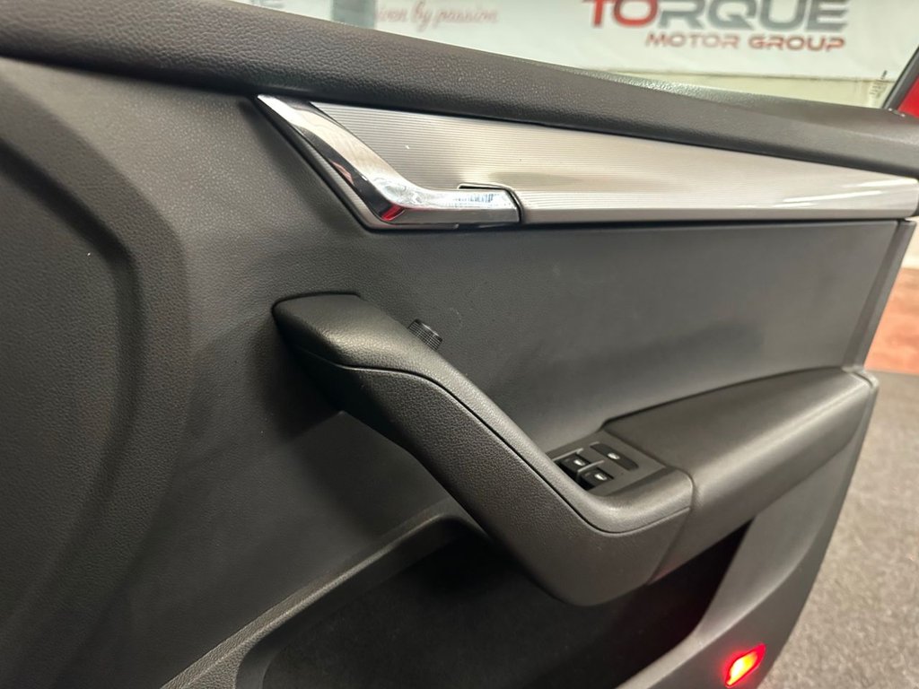 Used Skoda Octavia 2013 for sale - 78002578: Photo 27